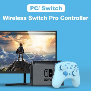 Amazon Pxn Wireless Switch Controller For Switch Switch Lite