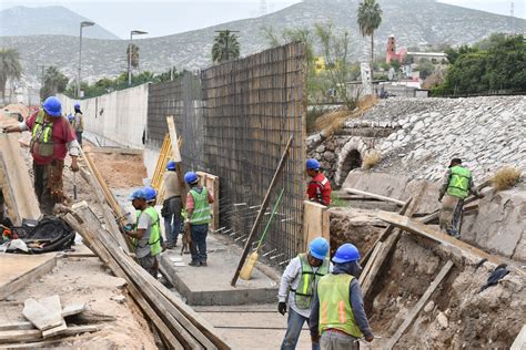 Crean Mil Empleos Formales Durante Enero El Siglo De Torre N