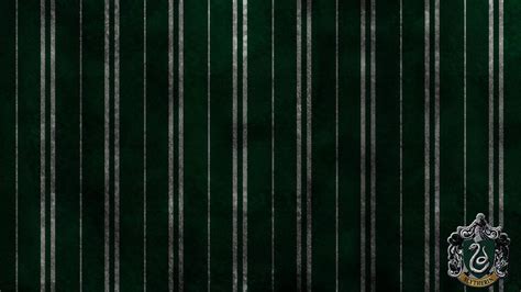 [200+] Slytherin Aesthetic Wallpapers | Wallpapers.com