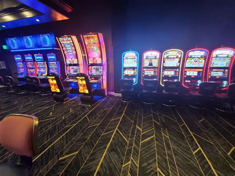 cadillac jacks sd table games slots poker sports