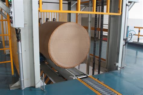 China Folding Box Board Chenming Gc Gc In Roll And Sheet Factory And