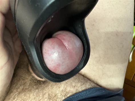 My Hot Big Cock Nude Pics XHamster
