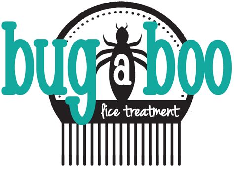 Bug-a-Boo Lice Treatment in Green Bay - Kids Events in the Green Bay Area