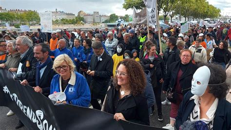 S Gur Pour Tous Mobilisation Du Septembre Sara