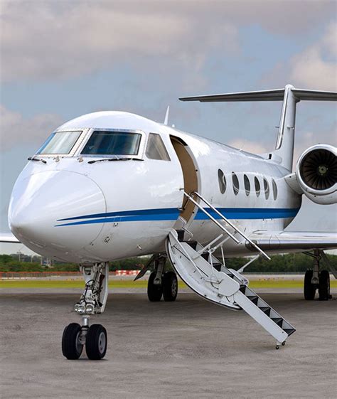 Private Jet Rental Cost | Private Jet Charter Plane Prices | Fly Now