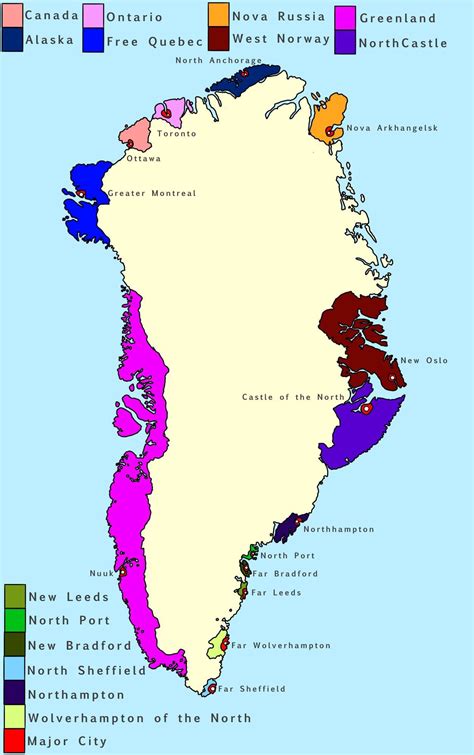 Zombie apocalypse : r/worldbuilding