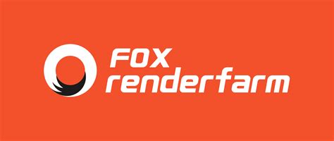 fox kids logo 2