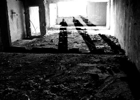 caithuniverse  deviantart