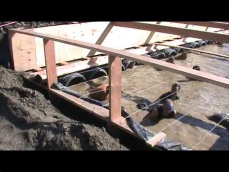 Boa Constrictor Tough Mudder Tri State 2012 YouTube