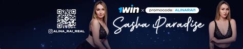 Sasha Paradise S Porn Videos Pornhub