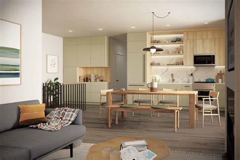 Calabogie Peaks | Platinum VIP Pricing & Plans | MyCondoPro