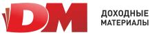 Доходные Материалы Екатеринбург