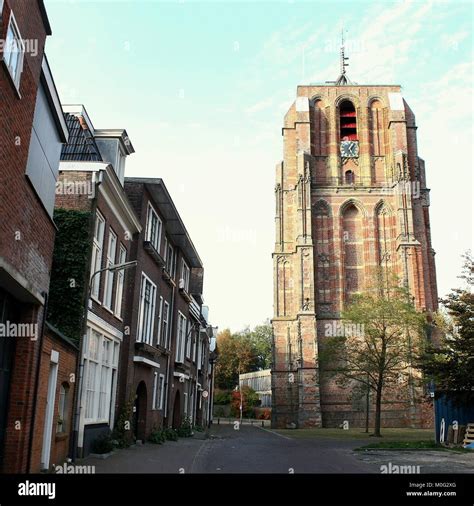 Dutch Landmarks Stock Photos & Dutch Landmarks Stock Images - Alamy