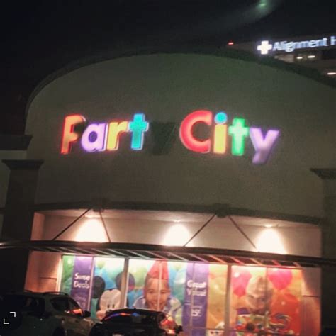 Fart City - PYGear.com