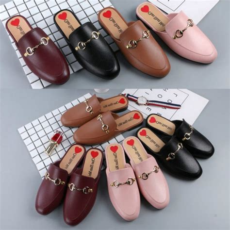 25 Sandal Heels Tinggi Ide Terbaru