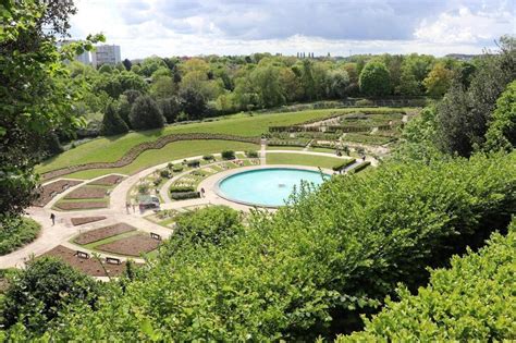 La Colline Aux Oiseaux F Te Ses Ans Caen Racontez Nous Vos Plus