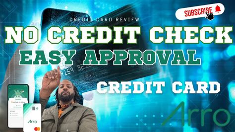 No Credit Check Credit Card Primary Tradeline Build Personal Credit Or