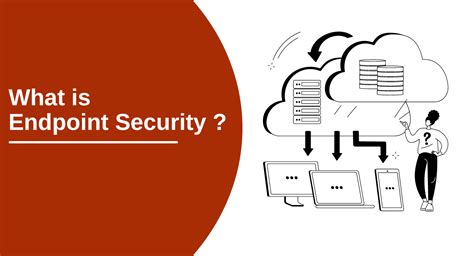 What Is Endpoint Security Why It S Important Pulse Tech Corp