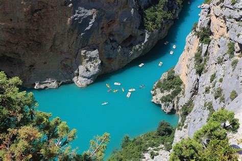 12 Pontos Turísticos Da França Que Você Não Pode Perder Etias