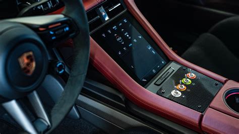 10 New Safety Features Every Car Owner Should Know About