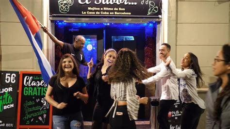 Barcelone Tournée des bars avec entrée VIP et shots de bienvenue