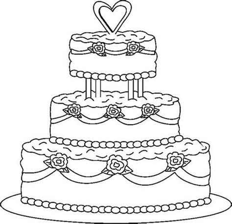 Wedding Coloring Pages 13 Coloring Kids Coloring Kids