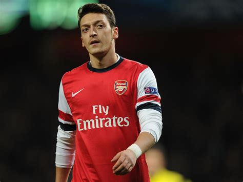 world cup  germany team mates  mesut ozil  rediscover
