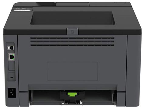 Guide To The Best Monochrome Laser Printers For