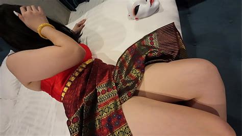 Địt em cave múp vú to trong khách sạn cực sung Phim Sex Hay Kho Phim