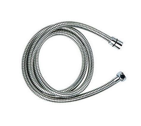 Stainless Steel Flexible Hose