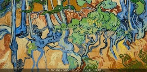 Sur les pas de Vincent Van Gogh une balade à Auvers sur Oise