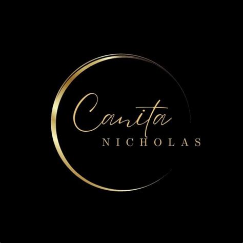 Create an elegant website logo by Canita001 | Fiverr