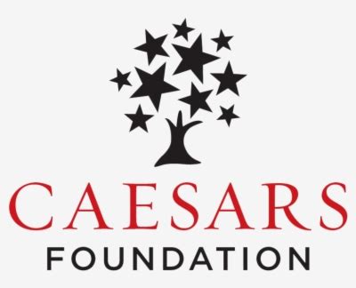 Result For: caesars entertainment logo , HD PNG , Free png Download ...