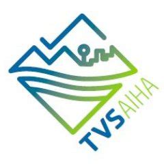 Tvs Aiha On Twitter Day Tvs Aiha Fall Pdc Conference People