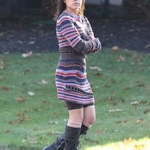 Jenna Ortega Nude Leaks 2024 Page 3 Fapopedia