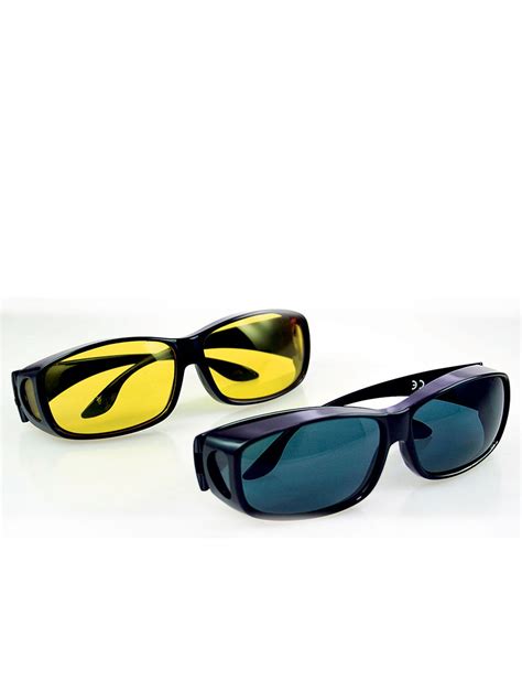 Prescription Sunglasses Wrap Around Uk | www.tapdance.org