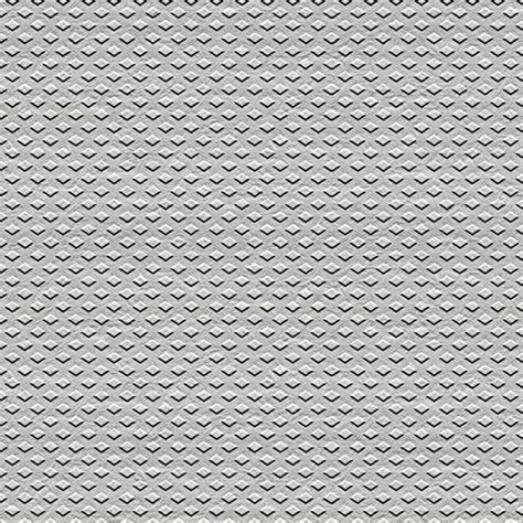 High Resolution Textures Seamless Metal Studs Texture Texture Metal