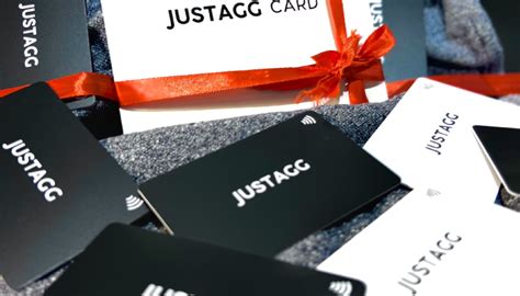 The Ultimate Guide to Corporate Gift Cards India