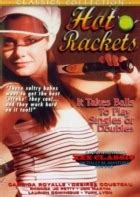 Hot Rackets Movie Review By Black Coffee