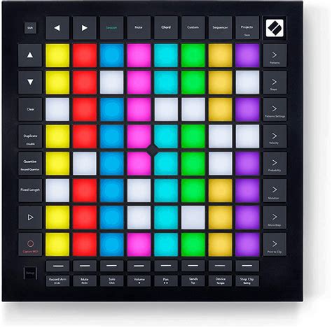 Best Midi Drum Pad Controllers For Any Dj Setup