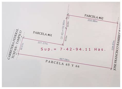 Venta Lote De Terreno En Bella Vista Pueblo Viejo Pueblo Viejo