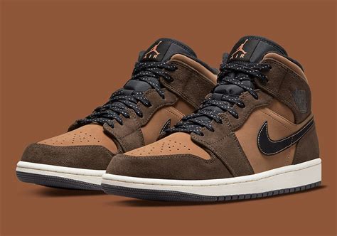 Light Brown Jordan Latest Trends Iassh Org