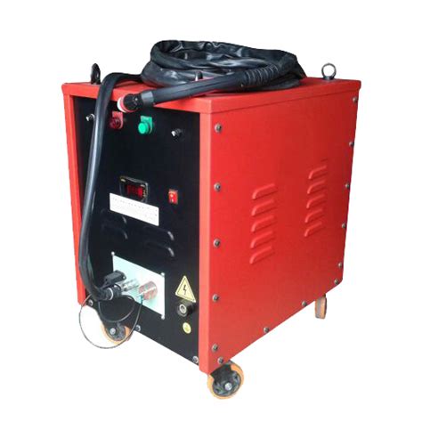 Air Plasma Cutting Machine Inverter Cutting Machine Latest Price