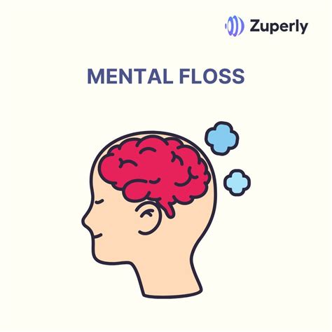 Mental Floss Of Course Y All Know Flossing As By Zuperly Medium