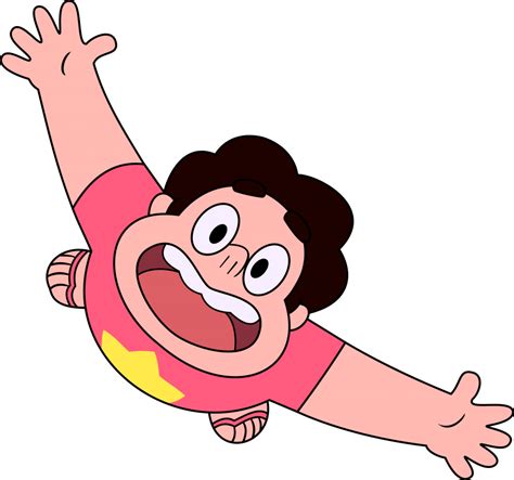 Archivo Png De Steven Universo Png Mart Images And Photos Finder