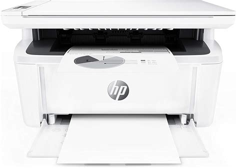 The 8 Best HP Wireless Laser Printers in 2023 - Reviews and Comparison ...