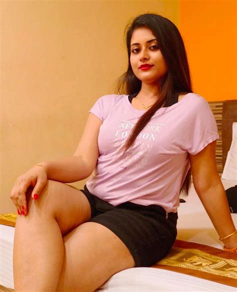 Escort Service In Ahmedabad Get 50 Off On Vip Escorts Service Garima