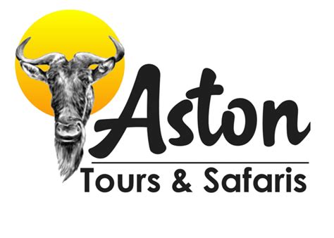 6 Days Nyerere Mikumi Udzungwa Mountains Aston Tours