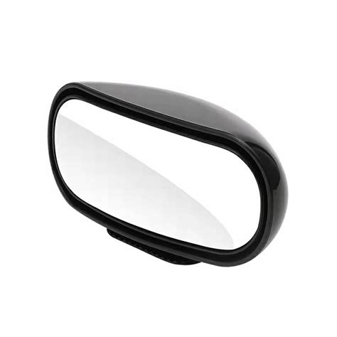 Blind Spot Mirror Obr T O Stopni Uniwersalne S Za