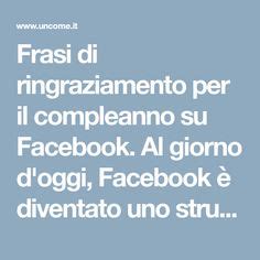 Frasi Per Ringraziare Un Allenatore Di Calcio